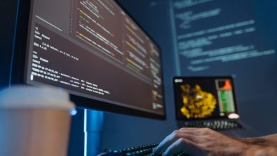 Framer atinge US$2B em rodada de investimento no mercado de gadgets