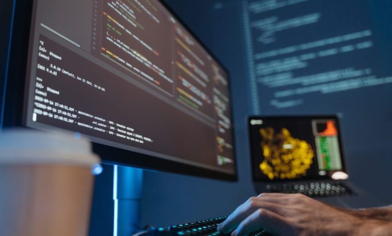 Framer atinge US$2B em rodada de investimento no mercado de gadgets