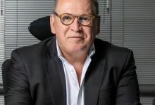 STF decide pela soltura de dono da Ultrafarma e diretor da Fast Shop