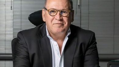 STF decide pela soltura de dono da Ultrafarma e diretor da Fast Shop