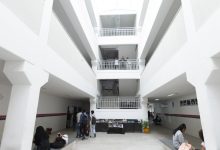 MEC determina jornada mínima de 35 horas na educação integral