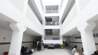 MEC determina jornada mínima de 35 horas na educação integral