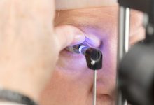 Inteligência artificial ajuda SUS no combate ao glaucoma