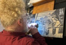 SUS promove inclusão e valoriza potenciais de artistas com deficiência