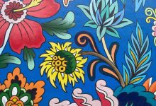 Graph Coloring facilita modelagem em Machine Learning