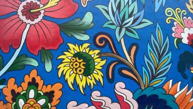 Graph Coloring facilita modelagem em Machine Learning