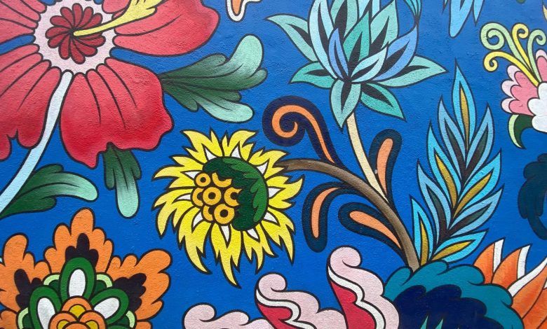 Graph Coloring facilita modelagem em Machine Learning