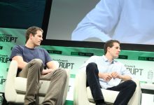 Gemini avança com IPO e busca captação de investimento