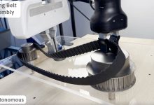 Machine learning acelera aprendizado de robôs com feedback humano
