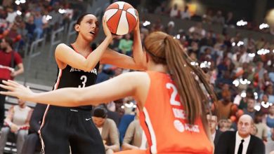 Losers atacam jogadoras da WNBA com dildos durante jogos