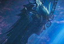 Fallen Feathers Mod traz versão pré-censura de games