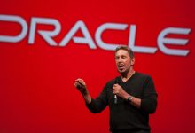 Oracle investe US$ 1 bilhão em data center com gás