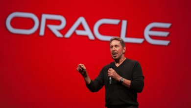 Oracle investe US$ 1 bilhão em data center com gás