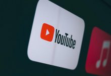 ML do Google usa vídeos do YouTube, criadores reclamam
