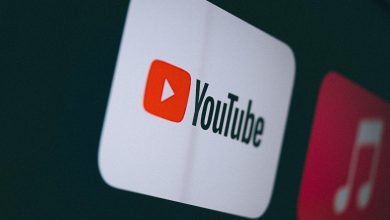ML do Google usa vídeos do YouTube, criadores reclamam