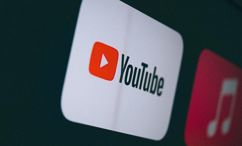 ML do Google usa vídeos do YouTube, criadores reclamam