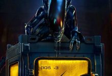 Alien: Earth busca replicar a descoberta espacial