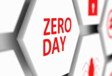 Trend Micro sofre ataque por falha zero-day crítica