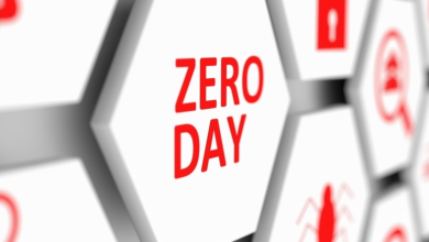 Trend Micro sofre ataque por falha zero-day crítica