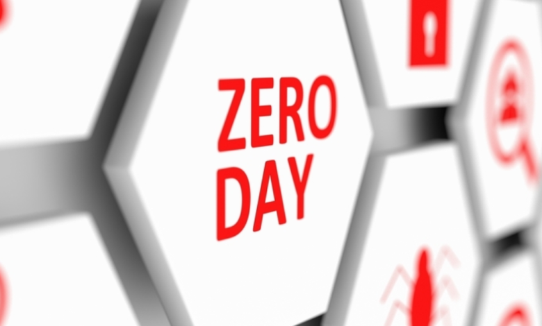 Trend Micro sofre ataque por falha zero-day crítica