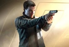 PlayStation revela detalhes de James Bond em novo State of Play