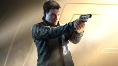PlayStation revela detalhes de James Bond em novo State of Play