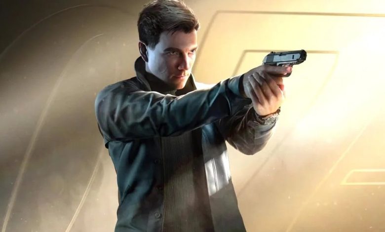PlayStation revela detalhes de James Bond em novo State of Play