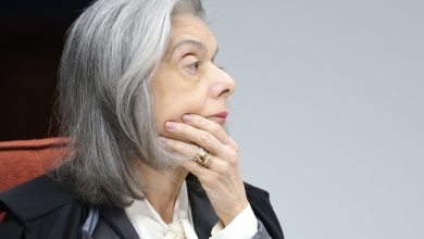 STF defende urnas eletrônicas e rebate advogado de Ramagem