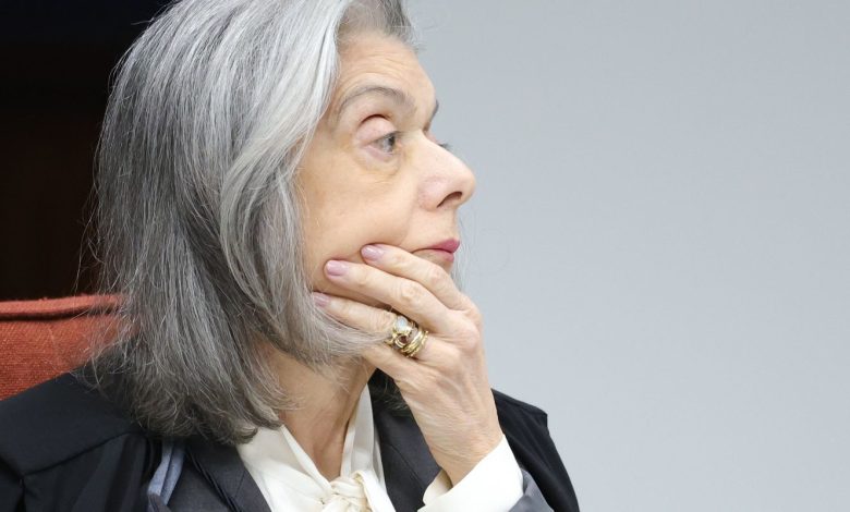 STF defende urnas eletrônicas e rebate advogado de Ramagem