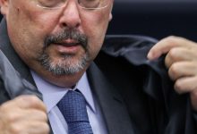 Defesa diz que STF não encontra provas contra Bolsonaro