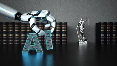 Albania nomeia chatbot AI como novo ministro da corrupção
