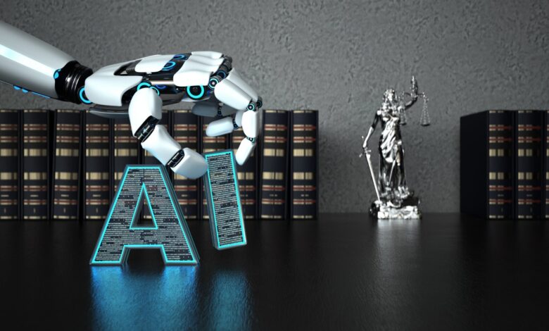 Albania nomeia chatbot AI como novo ministro da corrupção