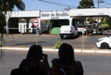 Polícia admite falhas em relatório sobre decisão de Bolsonaro