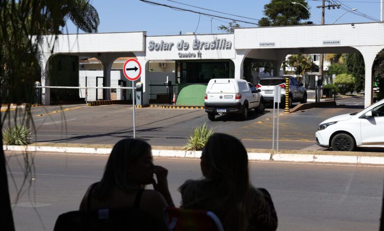 Polícia admite falhas em relatório sobre decisão de Bolsonaro