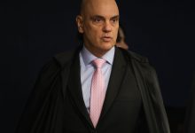 STF decide condenar Bolsonaro e mais sete por golpe de Estado