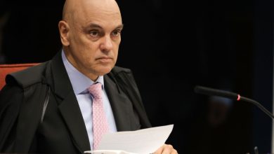 STF valida prova e aponta Bolsonaro como líder do golpe