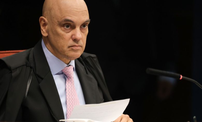STF valida prova e aponta Bolsonaro como líder do golpe