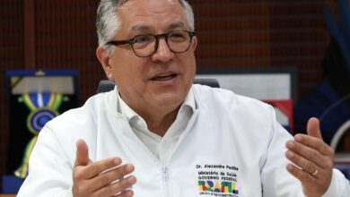Ministério da Saúde celebra 35 anos do SUS no Brasil