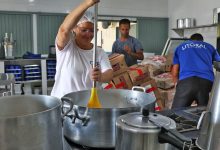 Investimento global em merenda dobra e beneficia 80 milhões