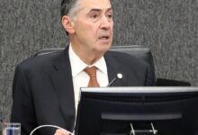 STF defende políticas afirmativas no Poder Judiciário