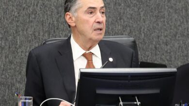 STF defende políticas afirmativas no Poder Judiciário