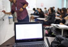 INEP disponibiliza cadernos do Enade para educação licenciaturas