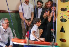 SUS inicia teste para diagnóstico precoce de autismo