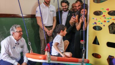SUS inicia teste para diagnóstico precoce de autismo
