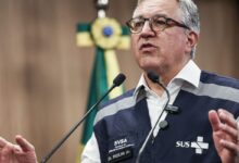 SUS alerta sobre sinais de intoxicação por metanol