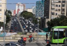CFM alerta que trânsito deixa sequelas maiores que mortes