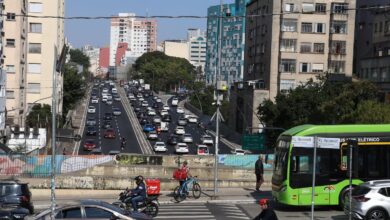 CFM alerta que trânsito deixa sequelas maiores que mortes