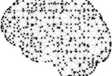 Modelos de AI: personificação ajuda ou atrapalha?