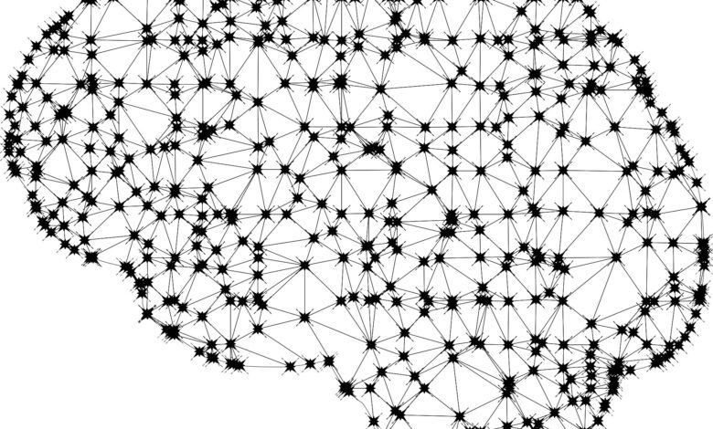 Modelos de AI: personificação ajuda ou atrapalha?