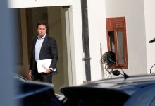 STF vota por suspender processos sobre golpe contra Ramagem